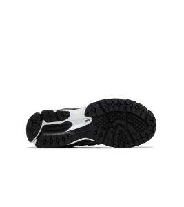 Кросівки чоловічі New Balance 1906R Black/Metallic U1906RCF 43 U1906RCF