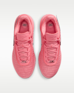 Кросівки LeBron XX DJ5423-600