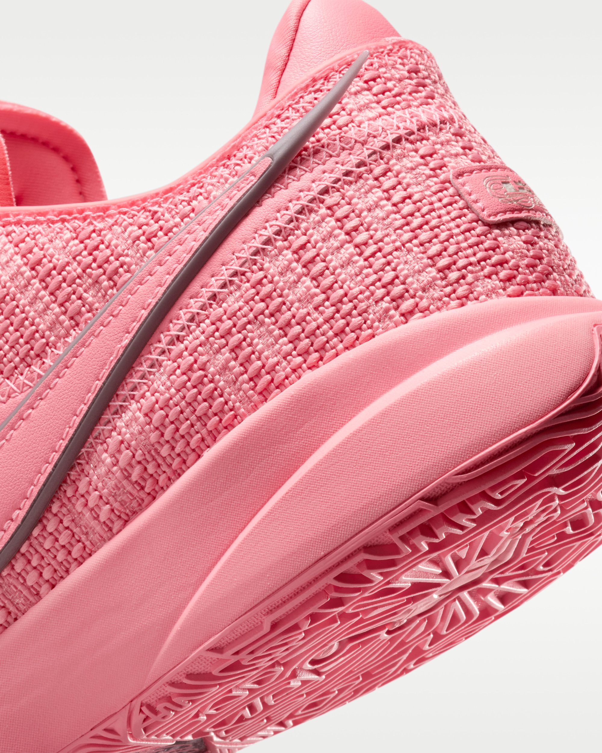 Кросівки LeBron XX DJ5423-600