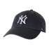 Бейсболка 47 Brand NEW YORK YANKEES B-RGW17GWS-VN