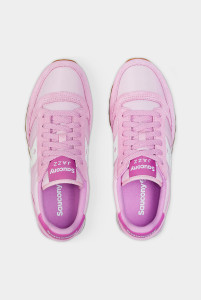 Кросівки Saucony JAZZ ORIGINAL S1044-688