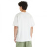 Футболка Nike ACG NRG T-shirt White/Orange FB8119-121