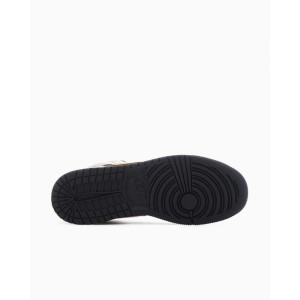 Кросівки JORDAN 1 MID GS DR6967-071