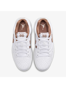 Кросівки жіночі Jordan Stadium 90 (FB2269-121) FB2269-121