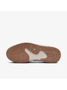 Кросівки жіночі Jordan Stadium 90 (FB2269-121) FB2269-121