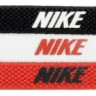 Пов'язка на голову Nike Elastic Headbands 2.0 3 Pk N.100.4529.083.OS