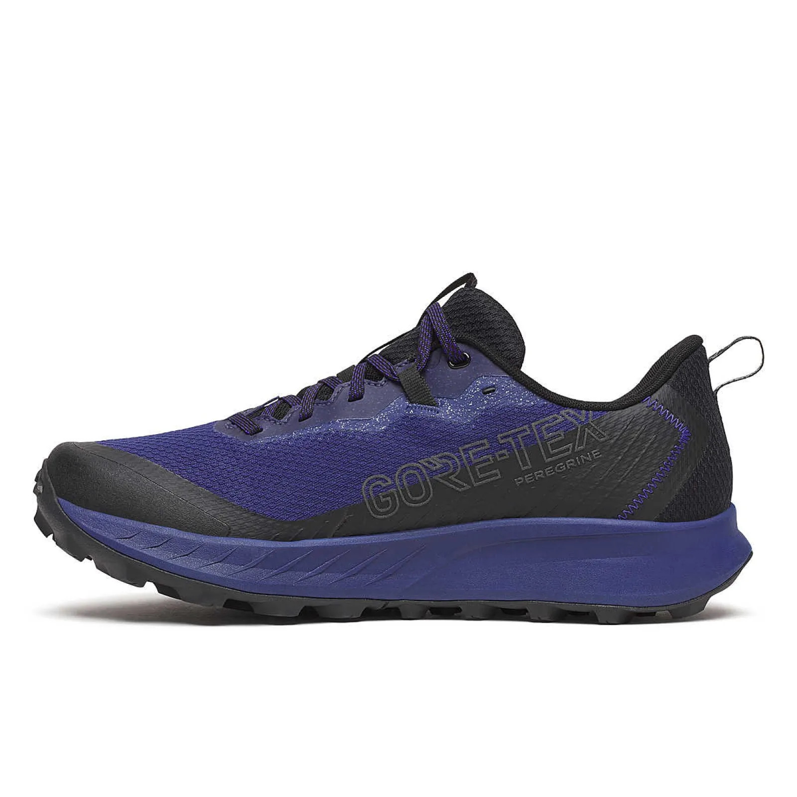Кросівки для бігу Saucony PEREGRINE 15 GTX S20992-262