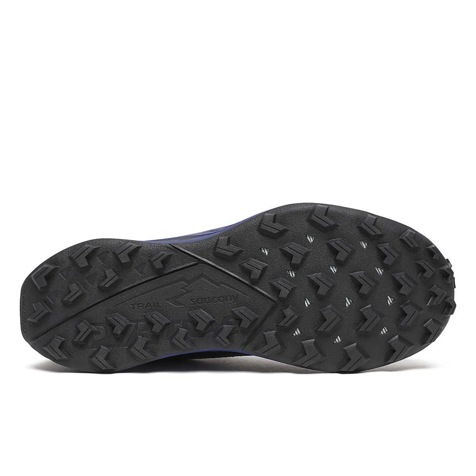 Кросівки для бігу Saucony PEREGRINE 15 GTX S20992-262
