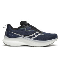Кросівки для бігу Saucony TEMPUS 2 S20973-240