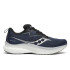 Кросівки для бігу Saucony TEMPUS 2 S20973-240