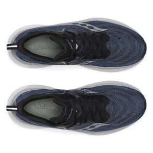 Кросівки для бігу Saucony TEMPUS 2 S20973-240