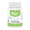 Капсули Stark Pharm L-Cysteine Mega caps 500 mg - 60 caps 2023-10-6917