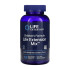 Таблетки Life Extension Children's Formula Life Extension Mix™ - 120 chewable tabs 2023-10-5213