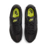 Кросівки чоловічі Nike Air Max 90 Jewel Swoosh Casual Shoes Black FN8005-002 43 FN8005-002