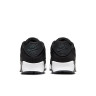 Кросівки чоловічі Nike Air Max 90 Jewel Swoosh Casual Shoes Black FN8005-002 43 FN8005-002