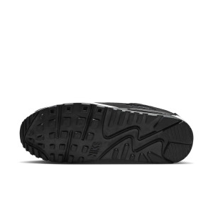 Кросівки чоловічі Nike Air Max 90 Jewel Swoosh Casual Shoes Black FN8005-002 43 FN8005-002