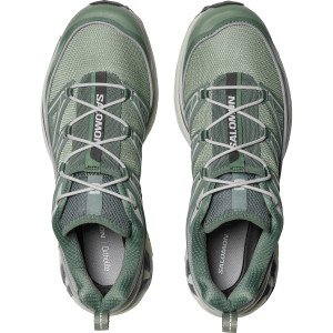 Кросівки Salomon XT-6 Expanse L47134200