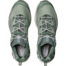 Кросівки Salomon XT-6 Expanse L47134200