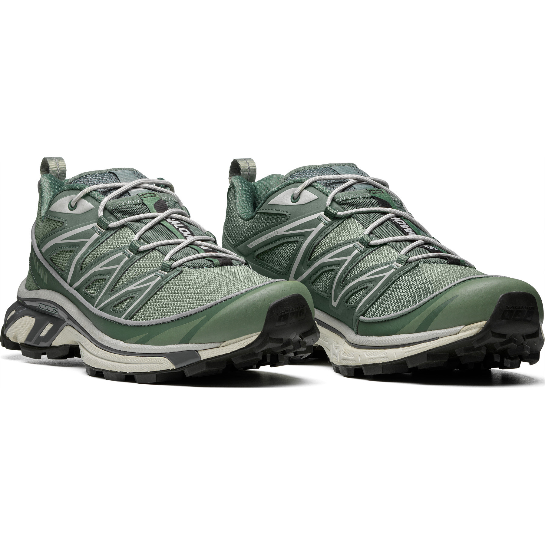 Кросівки Salomon XT-6  Expanse L47134200