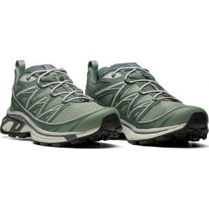 Кросівки Salomon XT-6 Expanse L47134200