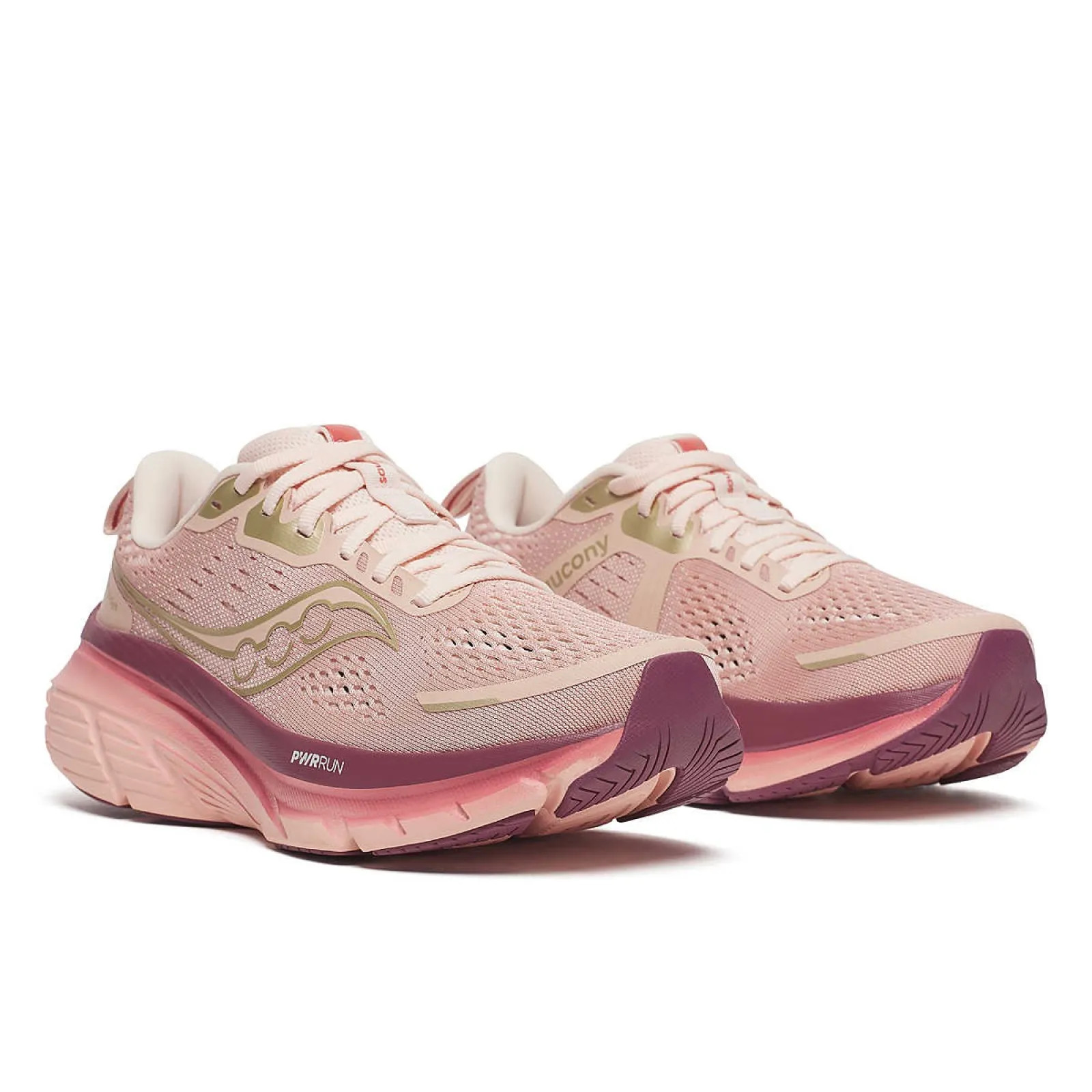 Кросівки для бігу Saucony GUIDE 18 S10998-222