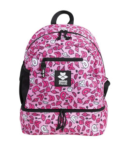 Рюкзак Arena TEAM BACKPACK FRIENDS 004339-120