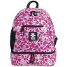 Рюкзак Arena TEAM BACKPACK FRIENDS 004339-120