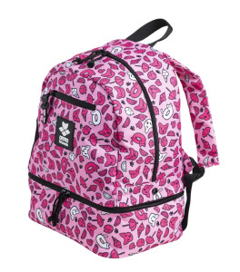 Рюкзак Arena TEAM BACKPACK FRIENDS 004339-120