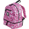 Рюкзак Arena TEAM BACKPACK FRIENDS 004339-120