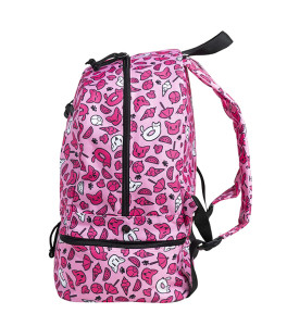 Рюкзак Arena TEAM BACKPACK FRIENDS 004339-120