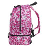 Рюкзак Arena TEAM BACKPACK FRIENDS 004339-120