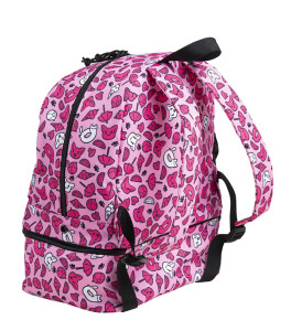 Рюкзак Arena TEAM BACKPACK FRIENDS 004339-120