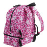 Рюкзак Arena TEAM BACKPACK FRIENDS 004339-120