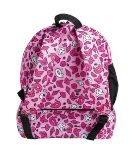 Рюкзак Arena TEAM BACKPACK FRIENDS 004339-120