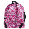 Рюкзак Arena TEAM BACKPACK FRIENDS 004339-120