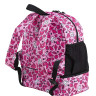 Рюкзак Arena TEAM BACKPACK FRIENDS 004339-120