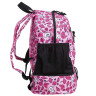 Рюкзак Arena TEAM BACKPACK FRIENDS 004339-120
