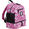 Рюкзак Arena TEAM BACKPACK FRIENDS 004339-120
