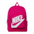 Рюкзак Nike Y NK CLASSIC BKPK BA5928-615