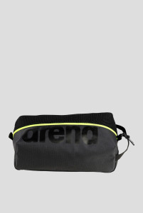 Сумка Arena SPIKY III POCKET BAG 005570-101