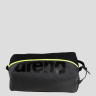 Сумка Arena SPIKY III POCKET BAG 005570-101