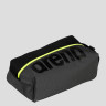 Сумка Arena SPIKY III POCKET BAG 005570-101