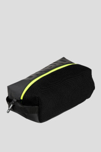 Сумка Arena SPIKY III POCKET BAG 005570-101