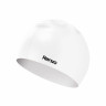 Шапочка для плавання Renvo Keles Уні Білий OSFM (2SC100-03) 2SC100-03