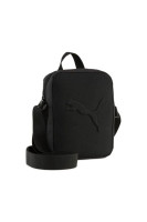 Сумка PUMA BUZZ Portable чорного кольору 9115501