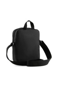 Сумка PUMA BUZZ Portable чорного кольору 9115501