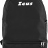 Рюкзак Zeus ZAINO START 38L чорний Чол 50 х 33 х 23 см Z01889