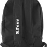 Рюкзак Zeus ZAINO START 38L чорний Чол 50 х 33 х 23 см Z01889
