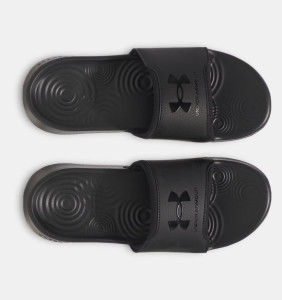 Тапочки Under Armour Ignite Select 3027219-002