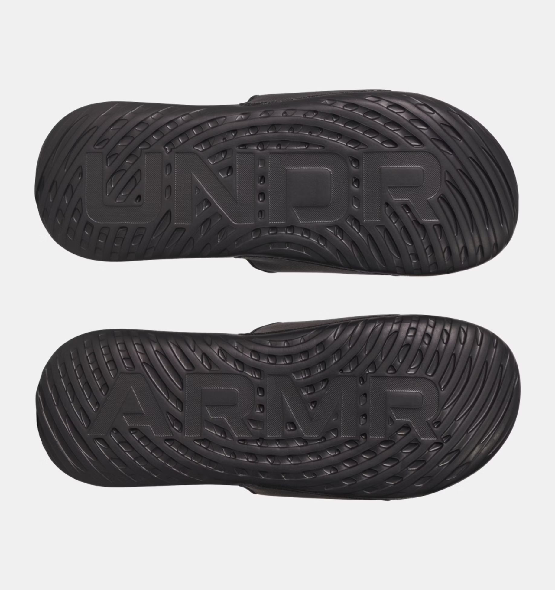 Тапочки Under Armour Ignite Select 3027219-002